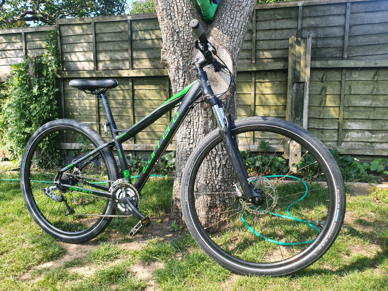 specialized gt